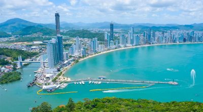 o-que-fazer-em-balneario-camboriu